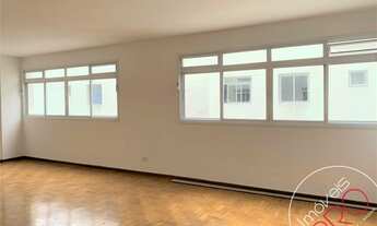 Imagem 2: Apartamento, Itaim Bibi - São Paulo