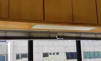 Imagem 3: Sala para aluguel e venda tem 35 metros quadrados em Barra da Tijuca - Rio de Janeiro - RJ