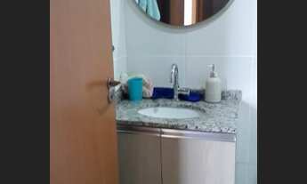 Imagem 2: Alugo apartamento na Glória Macaé-RJ