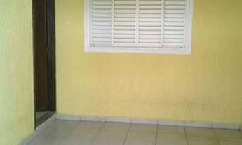 Imagem 7: Casa padrão 2 dormt. com suite no Jd. Protugal