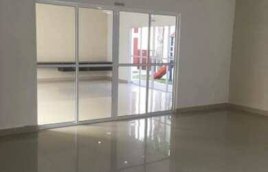 Imagem 6: Apartamento Residencial / Parque Santa Rosa / Suzano