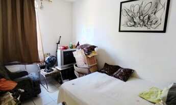 Imagem 6: Gt; Terra do Sol