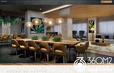 Imagem 5: Apartamento para Venda em São Paulo, Saúde, 2 dormitórios, 1 suíte, 2 banheiros, 1 vaga