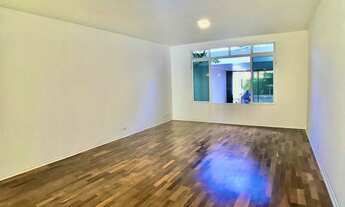 Imagem 3: SOBRADO - ALTO DE PINHEIROS - SP