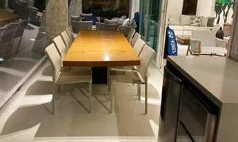 Imagem 6: Vendo Mansão em Muro Alto, mobiliado,06 quartos, ( sendo 06suites) 450m²