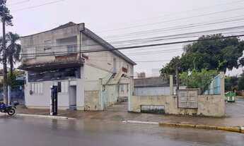 Imagem 2: CANOAS - Apartamento Padrão - CENTRO