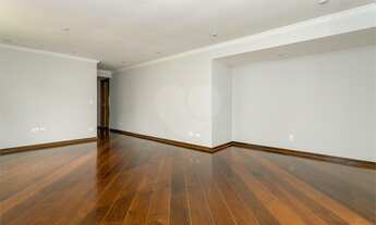 Imagem 3: São Paulo - Apartamento Padrão - PERDIZES