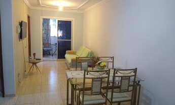 Imagem: AP 3 Quartos quot Aceito Troca quot