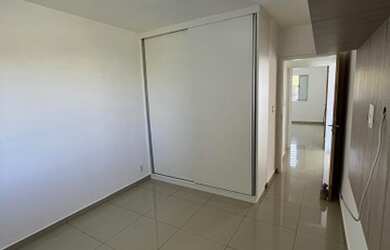 Imagem 4: Casa térrea para venda com 2 dormitórios e varanda gourmet