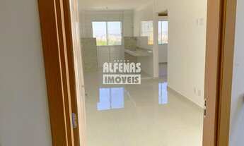 Imagem 4: Apartamentos à venda no TROPICAL