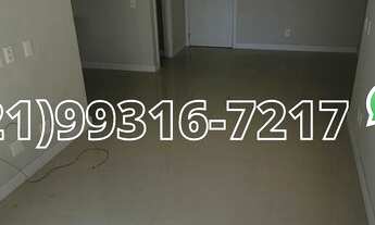 Imagem 3: Apartamento para venda tem 71 metros quadrados com 2 quartos em Flamengo - Rio de Janeiro