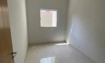 Imagem 3: Casa de condomínio térrea para venda com 71 metros quadrados com 3 quartos