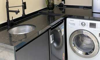 Imagem 6: Código do anúncio: 85327