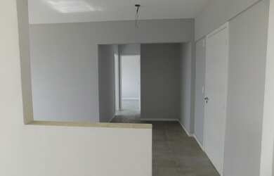 Imagem 6: Apartamento para venda com 54 metros quadrados com 2 quartos em da Luz - Nova Iguaçu - RJ