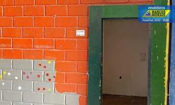 Imagem 6: Barracão 310 m² a/c paralela AV Ipanema Vila Nova Sorocaba