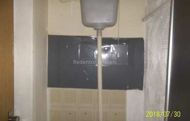 Imagem 7: Juiz de Fora - Loja/Salão - Centro