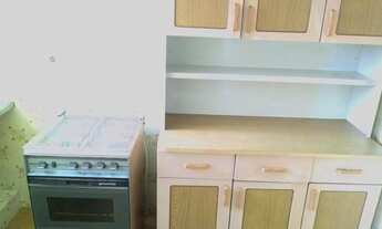 Imagem 6: Porto Alegre - Kitchenette/Conjugados - Passo da Areia