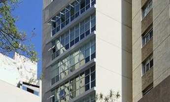 Imagem 3: Vend/Alug - SALA - LOURDES BELO HORIZONTE MG