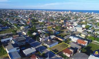 Imagem 4: Terreno à venda, 300 m² por R$ 110.000,00 - Jardim Ultramar - Balneário Gaivota/SC