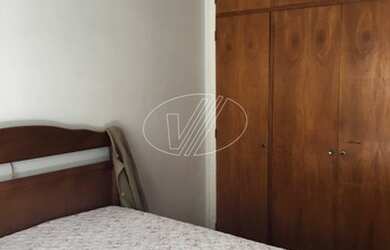 Imagem 6: Casa - Jardim Chapadão - Campinas