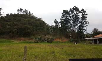 Imagem 5: LINDA CHÁCARA SERTÃO DO TROMBUDO