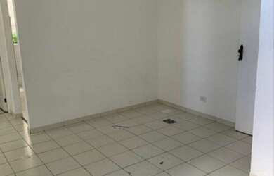 Imagem 5: Encantos do Bosque !