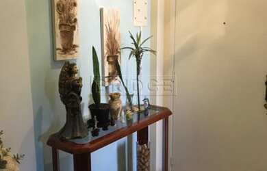 Imagem 4: Apartamento de 2 quartos no Menino Deus