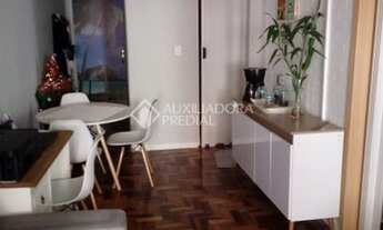 Imagem 3: PORTO ALEGRE - Apartamento Padrão - Jardim Leopoldina