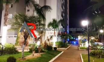 Imagem: APARTAMENTO RESIDENCIAL em SOROCABA - SP