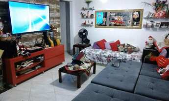 Imagem 4: Casa Venda 6 quartos em Rio Tavares - Florianópolis - SC