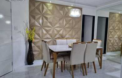 Imagem 4: Condomínio Absolutto