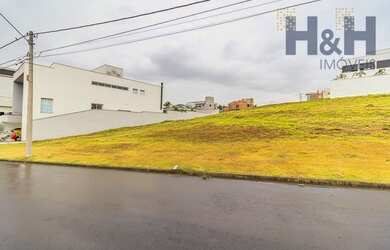 Imagem 3: PIRACICABA - Terreno Padrão - Damha