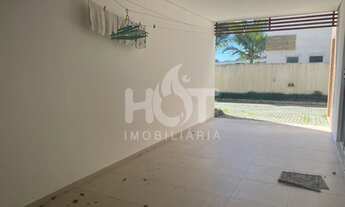 Imagem 2: Casa à venda, 03 quartos, 01 suíte com closet, no Campeche, FLORIANOPOLIS - SC
