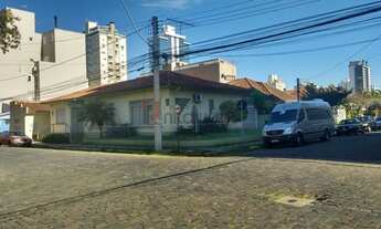 Imagem 2: SãO LEOPOLDO - Casa Comercial - Centro