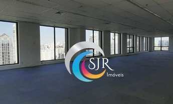 Imagem: Conjunto para alugar, 3352 m² - Cidade