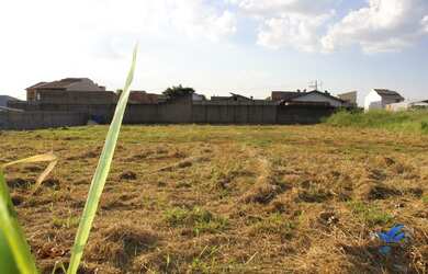 Imagem 2: AREA COMERCIAL em HORTOLÂNDIA - SP, PARQUE GABRIEL
