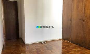 Imagem 7: BELO HORIZONTE - Apartamento Padrão - Grajaú