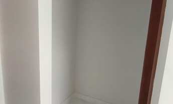 Imagem 7: Casa de condomínio para venda possui 160 metros quadrados com 3 quartos