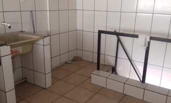 Imagem 7: Loja com ótimo preço no Centro de BH!!