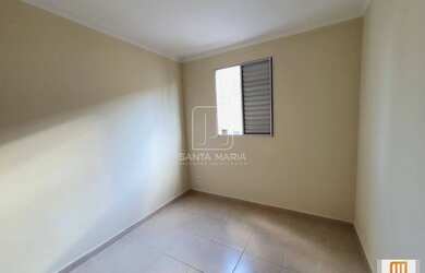 Imagem 6: Apartamento (tipo - padrao) 2 dormitórios, cozinha planejada, portaria 24hs, lazer, em con