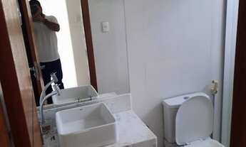 Imagem 5: Casa em Jucutuquara