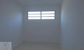 Imagem 6: São Paulo - Conjunto Comercial/Sala - VILA MORAES