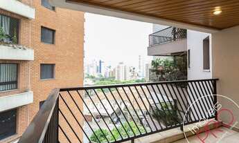 Imagem 4: Apartamento, Vila Mariana - São Paulo