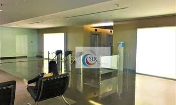 Imagem 4: Conjunto para alugar, 480 m²- Pinheiros - São Paulo/SP