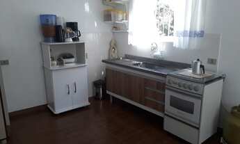 Imagem 2: SITIO RURAL em PIEDADE - SP, PIEDADE