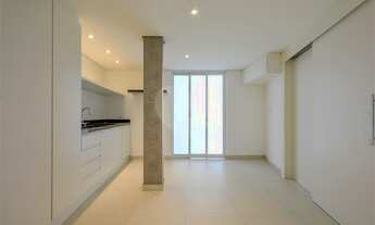 Imagem 5: São Paulo - Apartamento Padrão - JARDIM EUROPA