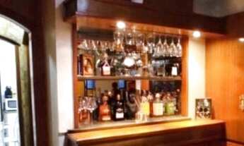 Imagem 7: Sobrado à venda no Tatuapé com 120 metros