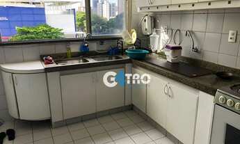 Imagem 6: Apartamento no Meireles com 3 quartos