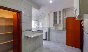 Imagem 7: Apartamento - Jardim Vista Alegre - Paulínia