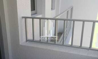 Imagem 7: Studio proximo ao metro Brooklin